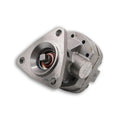 SEALED POWER fuel pump