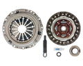 Exedy OE 1990-1991 Acura Integra L4 Clutch Kit