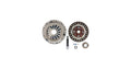 Exedy OE 1990-1991 Acura Integra L4 Clutch Kit