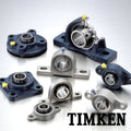TIMKEN hardware kit