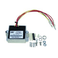 SIERRAMARINE auto part detail