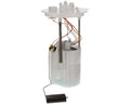 FUEL PUMP ASSEMBLY