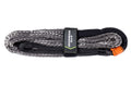 WINCH EXTENSION ROPE WITH 20900LBS RATING