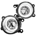 2005-2017 NISSAN FRONTIER SMD FL (C