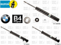 BMW X5 E70;F;B4