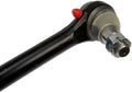 DRAG/CENTER LINK