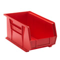 Weatherguard auto part detail