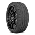 Toyo Proxes Sport 2 Tire - 255/50R19 107Y XL