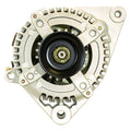 REMANUFACTURED ALTERNATOR