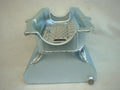 SBC Street/Strip W/louve red tray 8