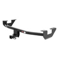 1013 MAZDA 3 SEDAN CLASS I RECEIVER