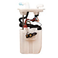 FUEL PUMP MODULE ASSEM