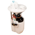 FUEL PUMP MODULE ASSEM