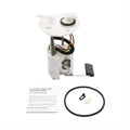 FUEL PUMP MODULE ASSEM
