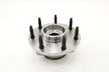 PREMIUM HUB & BEARING ASSEMBLY
