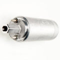 ELECTRICAL FUEL PUMP
