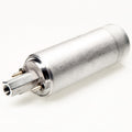 ELECTRICAL FUEL PUMP