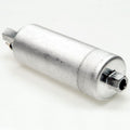 ELECTRICAL FUEL PUMP