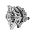 REMANUFACTURED DENSO FIRST TIME FIT