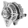 REMANUFACTURED DENSO FIRST TIME FIT