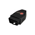 Tazer 13-21 RAM 1500 Classic/2500/3500 Tazer RAM Programmer