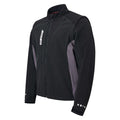 USWE Lera Off-Road Jacket Adult Black - Medium