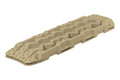 RECOTRACKS OFFROAD RECOVERY BOARDS