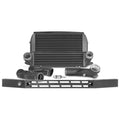 Wagner Tuning Mazda MPS 2.3l Turbo OEM Main Stud Set - Burnished