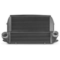 Wagner Tuning Mazda MPS 2.3l Turbo OEM Main Stud Set - Burnished