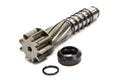 STR POWERMAX PLUS W/BILLET BLK PONT/OLDS V8 307/455 166T FLWY 6581 EXC. 301 14: