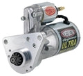 STR POWERMAX PLUS W/BILLET BLK PONT/OLDS V8 307/455 166T FLWY 6581 EXC. 301 14: