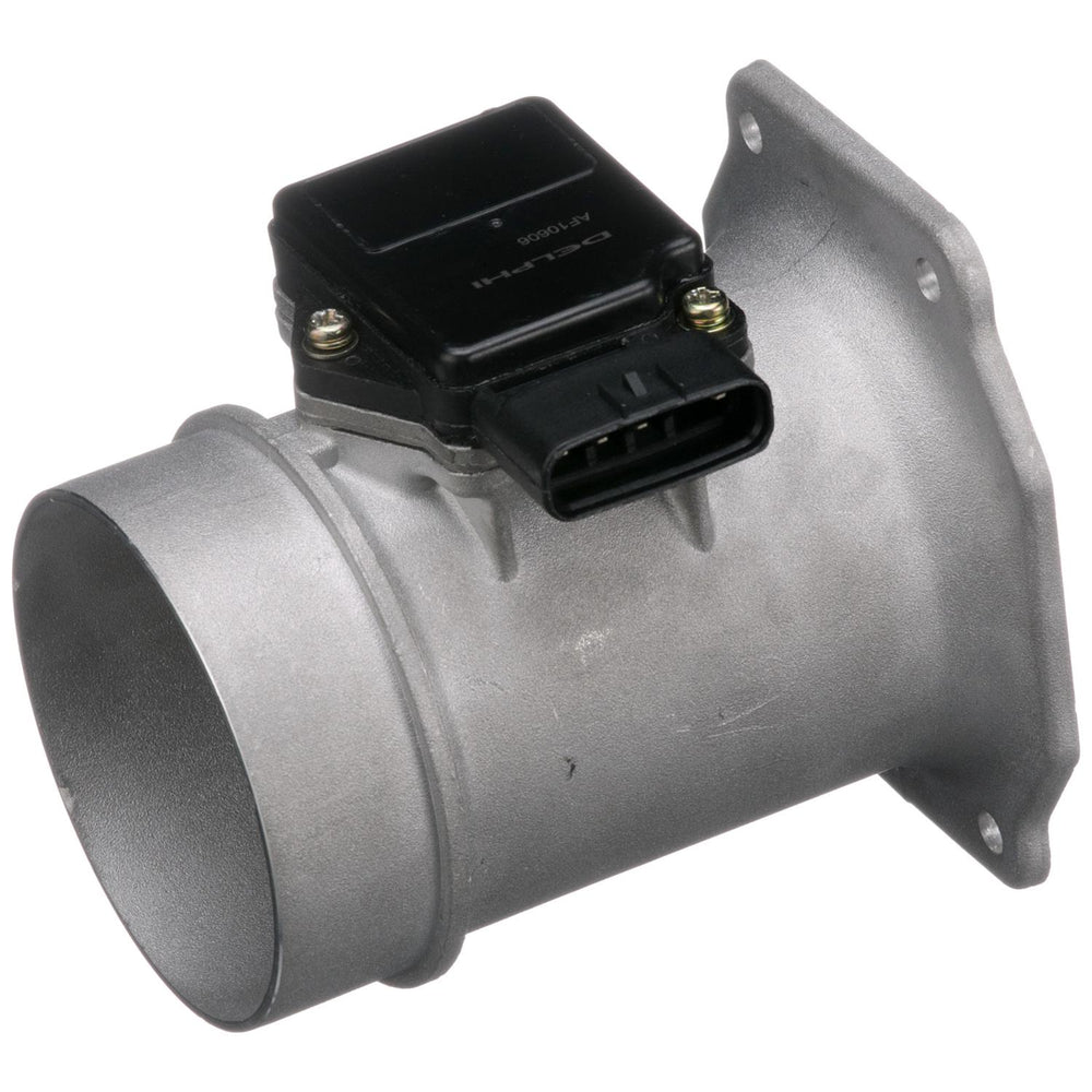 DELPHI auto part
