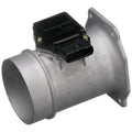 DELPHI auto part