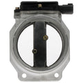 MASS AIR FLOW SENSOR-COMPLETE ASSEM