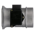 DELPHI auto part
