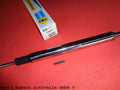 Bilstein B8 1976 Porsche 911 Turbo Carrera Front 36mm Monotube Strut Insert