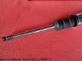 Bilstein B8 1976 Porsche 911 Turbo Carrera Front 36mm Monotube Strut Insert