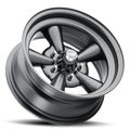 SUPREME MATTE BLACK 15X7 5X4.5 4.75 5X5