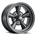 SUPREME MATTE BLACK 15X7 5X4.5 4.75 5X5