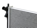 aFe BladeRunner OER Series Radiator 05-13 Chevrolet Corvette (C6)
