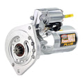 STR POWERMAX PLUS FORD[SB]V8 ALL A/T W/157T/164T/M/T 157T FLYW 3/4IN DEPTH 14:1