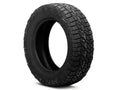 LT245/75R16 E/10 120/116S BSW WILDPEAK A/T4W