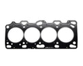 APEXi Engine Metal Head Gasket 4G63 87mm T 1.5 (CN9A / CP9A / CT9A)