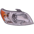 CV AVEO 5 1011 H.L.(HALOGEN)