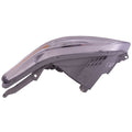 CV AVEO 5 1011 H.L.(HALOGEN)