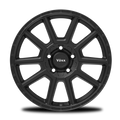 Voxx - MON 670-5005-40 MB