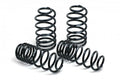 H&R 01-06 Hyundai Elantra Sport Spring