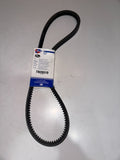 Gates VA 25/32in x 51 5/8in