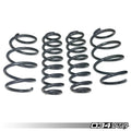 034Motorsport springs