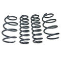 D+ Lowering Springs,Mk7 e-Golf
